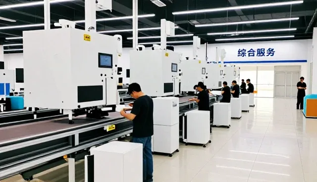 河北站牛互联网信息服务有限公司
