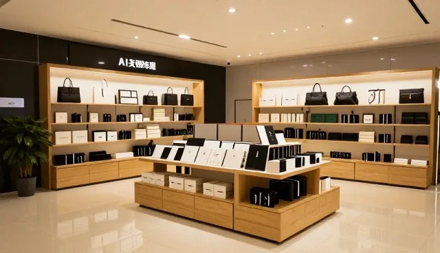 公众号运营中的应用场景拓展与维护策略