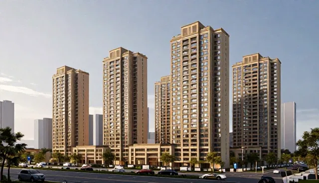 网站建设团队运营策略与维护要点解析