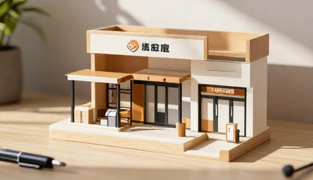 APP性能差异背后的内容管理因素分析