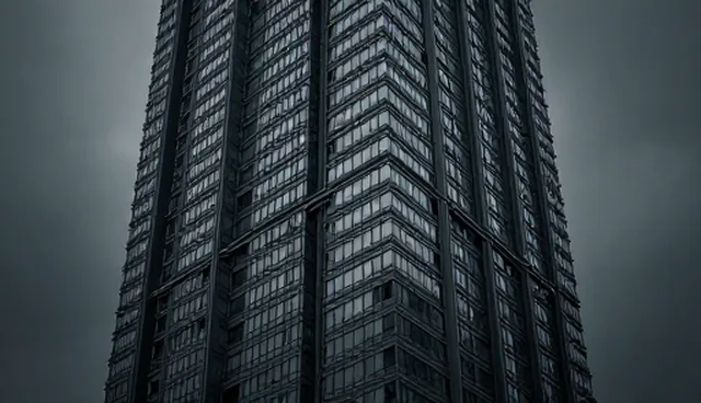 电商运营中网站建设如何影响转化率提升