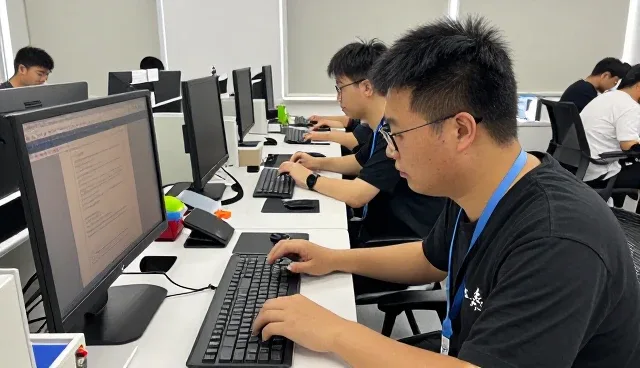 河北站牛互联网信息服务有限公司推荐适用于团队的团队