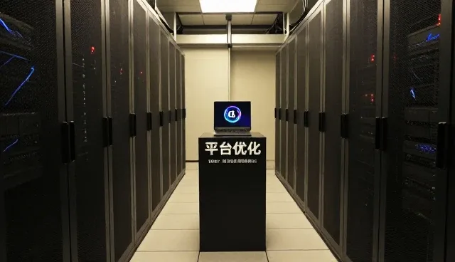 电商店铺运营中常见网络技术问题及应对策略