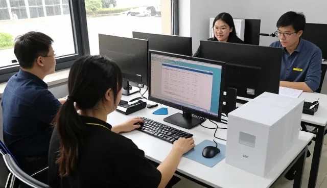 网络技术驱动内容运营的未来路径