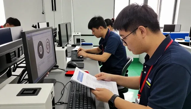 线上推广用户如何选择电商运营