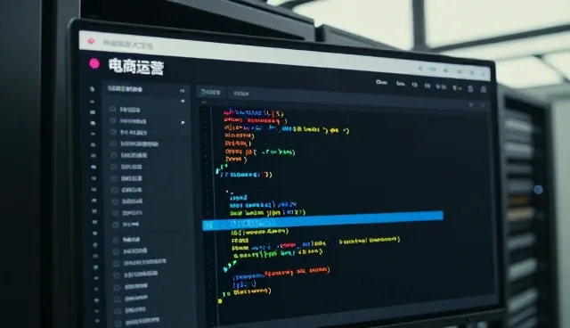 企业网站定制如何提升工作效率?