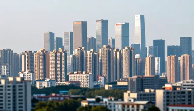 功能适配在网站建设中的选型关注点分析