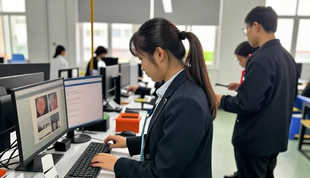 河北站牛互联网信息服务有限公司专注团队效率领域,提供电商运营服务